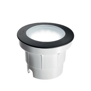 CECI ROUND FL1 120324